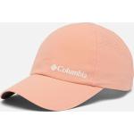 Columbia Silver Ridge™ II Ball Cap - Cappellino Summer Peach Taglia unica