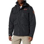 Columbia South Canyon Lined Jacket Giacca Invernale per Uomo