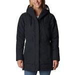 Columbia South Canyon Sherpa Lined Jacket Giacca Invernale per Donna