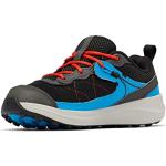 Columbia Trailstorm Youth Trail Running Shoes EU 37