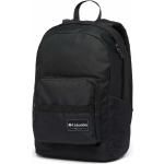 Columbia Zigzag™ 22l Backpack Nero