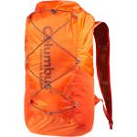 Columbus Ultra-light Dry 20l Backpack Arancione