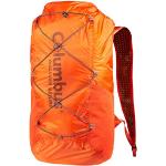 COLUMBUS - Ultralight Dry Backpack 20l