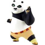 Comansi 99912 - Figurina Kung Fu Panda Po