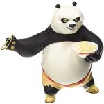 Comansi 99913 - Figurina Kung Fu Panda Po