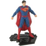 Action figures 10 cm Comansi Superman 