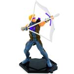 Comansi com-y96029 figura Hawkeye from Avengers Assemble