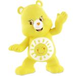 Comansi com-y99645 Funshine Bear from Care Bears