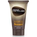 Combe Italia Just For Men Control Gx - 2 In 1 Shampoo/Balsamo Colorante Graduale 118 ml