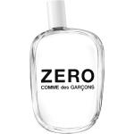 COMME DES GARCONS Zero - Eau de Parfum Unisex 100 ml Vapo