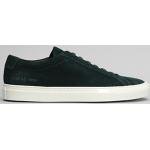 Common Projects Sneakers AW23 384934