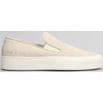 Common Projects Sneakers SS24 396646