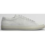 Common Projects Sneakers SS24 396666