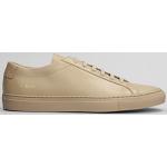 Common Projects Sneakers SS24 396670