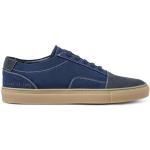 Common Projects Sneakers Uomo