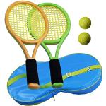 Racchette scontate di plastica da tennis per bambino 
