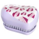 Compact Styler Girl Power Spazzola 1 pz Tangle Teezer Donna