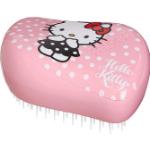 Compact Styler Hello Kitty Pink Spazzola 1 pz TANGLE TEEZER Donna