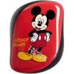 Compact Styler Mickey Mouse Disney Spazzola 1 pz Tangle Teezer