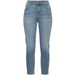 COMPAGNIA ITALIANA Pantaloni jeans donna