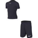 Abbigliamento sportivo e vestiti neri 5 anni per bambino Nike Academy di Idealo.it 