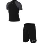 Abbigliamento sportivo e vestiti neri 3 anni per bambini Nike Academy 