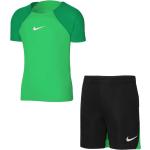 T-shirt verdi per bambino Nike Academy di Idealo.it 