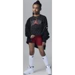 Pantaloni & Pantaloncini scontati eleganti in jersey per bambina jordan Michael Jordan di Nike.com 