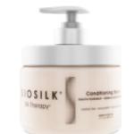 Condizionante post permanente - Biosilk Silk Therapy Conditioning Balm 325 ml
