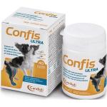Confis Ultra Cani Supporto Metabolismo Articolare 40 Compresse