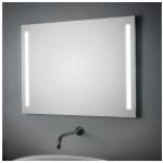 Confort line led lc0319 specchio lunghezza 105 altezza 70 illuminazione laterale codice prod: LC0319 - Koh-i-noor