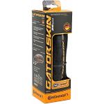 Continental Gatorskin, Bicycle Tire Unisex-Adult,