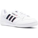 Sneakers Continental 80 Stripes C