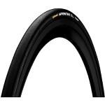 Continental Sprinter, Bicycle Tire Unisex-Adulto,