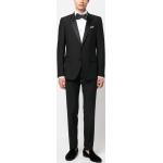 Camicie bianche manica lunga da sposo per Uomo Dolce&Gabbana Dolce 