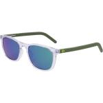 Converse 532s Breakaway Sunglasses Trasparente Clear/CAT0 Uomo