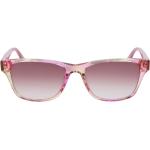 Converse 535s All Star Sunglasses Rosa Pink Tortoise/CAT3 Uomo