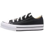 Converse all Star 372861C Sneakers Basse Platform
