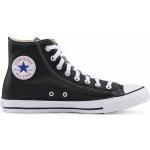 Converse All Star Chuck Taylor Leather EUR 42,5