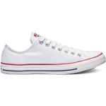 Converse All Star Classic Low Top White EUR 44