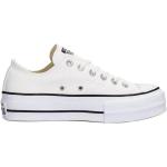 converse all star cts ox lift