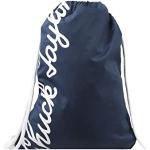 Converse, Backpack Unisex, navy, One size