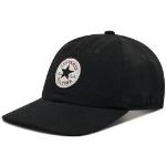 Cappelli sportivi neri per Uomo Converse All Star 
