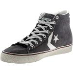 Converse Lifestyle PRO Leather Vulc Distressed Mid
