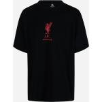 Converse Liverpool Lfc M - T-shirt - Uomo