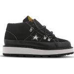 Converse One Star Fleece Lined Boot - Donna Scarpe