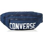 Converse, Sachet Unisex, navy, One size