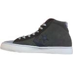 Converse Sneaker Alta PRO Leather Vulc Antracite EU 38