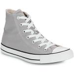 Converse Sneakers alte CHUCK TAYLOR ALL STAR Converse