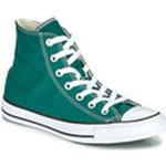 Converse Sneakers Alte Chuck Taylor All Star Fall Tone
